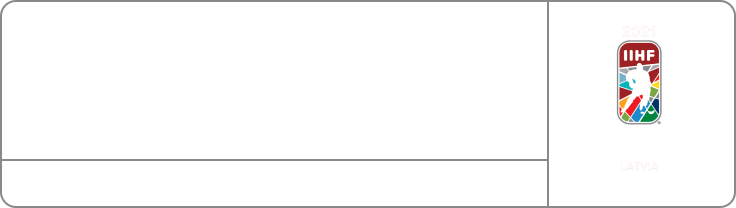 Transact Pro IIHF
